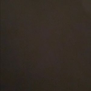 Meet your Posher, Sheila